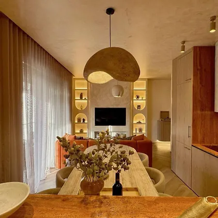 Vala Mar Apartamento