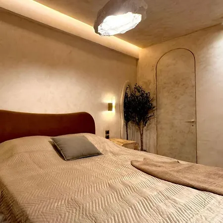 Vala Mar Apartamento *