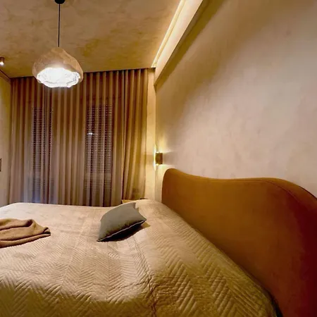 Vala Mar Apartamento